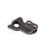 PILO D616 DERAILLEUR HANGER KONA