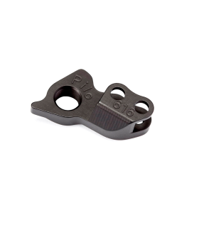 PILO D616 DERAILLEUR HANGER KONA