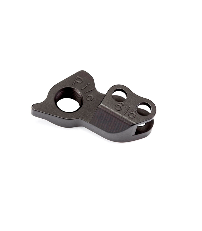 PILO D616 DERAILLEUR HANGER KONA