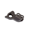 PILO D616 DERAILLEUR HANGER KONA