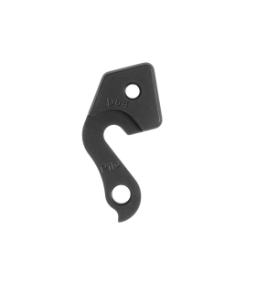 PILO D64 DERAILLEUR HANGER KONA