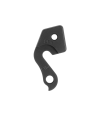 PILO D64 DERAILLEUR HANGER KONA