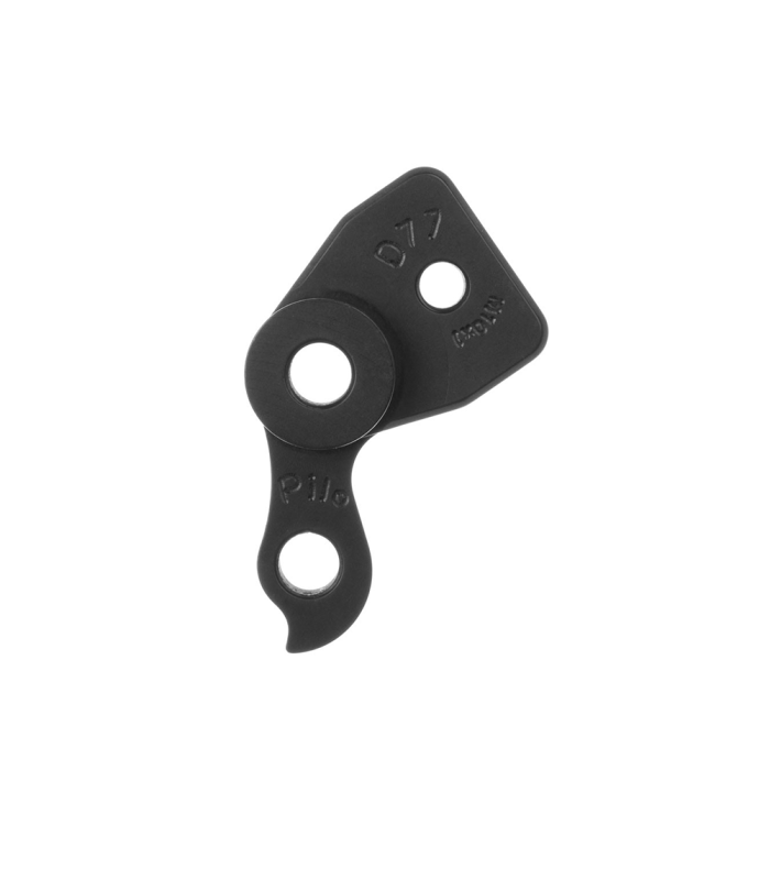 PILO D77 DERAILLEUR HANGER KONA