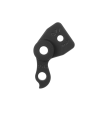 PILO D77 DERAILLEUR HANGER KONA