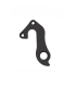 PILO D799 DERAILLEUR HANGER MONDRAKER | TopFun.com