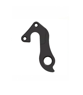 PATA CAMBIO PILO D799 MONDRAKER | TopFun.com