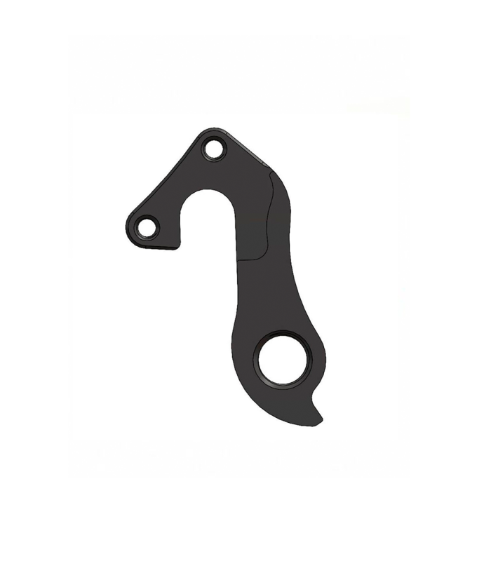 PATA CAMBIO PILO D799 MONDRAKER | TopFun.com