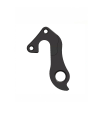 PILO D799 DERAILLEUR HANGER