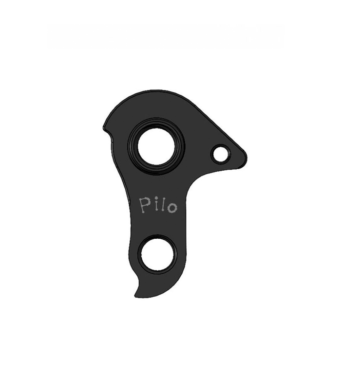 PILO D837 DERAILLEUR HANGER MONDRAKER