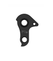 PATA CAMBIO PILO D837 MONDRAKER