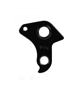 PILO D850 DERAILLEUR HANGER MONDRAKER
