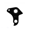 PATA CAMBIO PILO D850 MONDRAKER