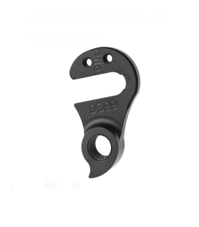 PILO D399 DERAILLEUR HANGER MERIDA