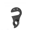 PILO D399 DERAILLEUR HANGER MERIDA