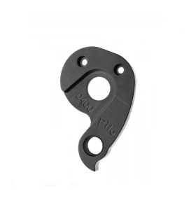 PILO D400 DERAILLEUR HANGER MERIDA