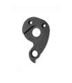 PILO D400 DERAILLEUR HANGER MERIDA