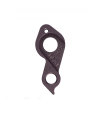 PILO D531 DERAILLEUR HANGER FOCUS