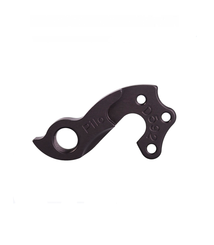 PILO D592 DERAILLEUR HANGER MERIDA