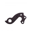PILO D592 DERAILLEUR HANGER MERIDA