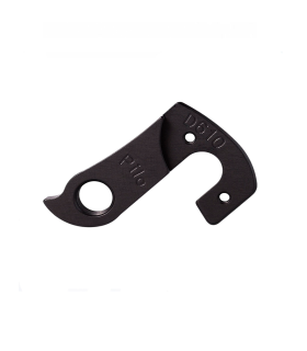 PILO D610 DERAILLEUR HANGER ALUBIKE, ELFAMA, NORCO, PELLS