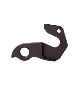 PATA CAMBIO PILO D612 ORBEA