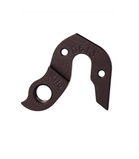PILO D613 DERAILLEUR HANGER ORBEA