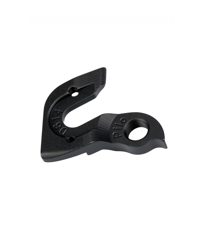 PILO D614 DERAILLEUR HANGER ORBEA