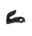 PATA CAMBIO PILO D614 ORBEA