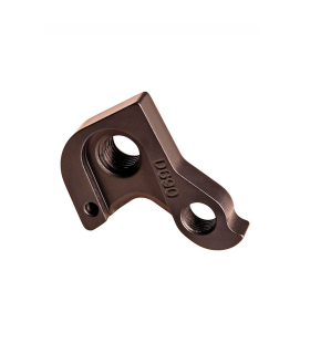 PILO D690 DERAILLEUR HANGER ORBEA