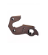 PILO D711 DERAILLEUR HANGER ORBEA
