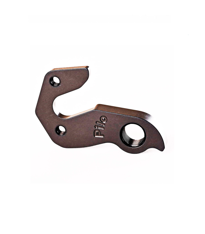 PATA CAMBIO PILO D711 ORBEA