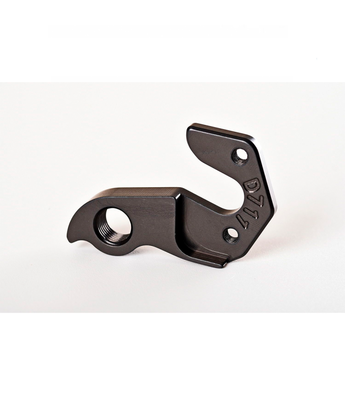 PILO D711 DERAILLEUR HANGER ORBEA