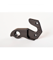 PILO D711 DERAILLEUR HANGER ORBEA