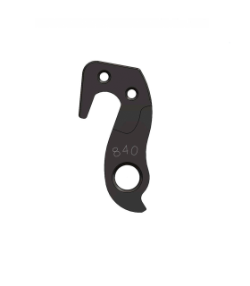 PATA CAMBIO PILO D840 ORBEA, RIBBLE