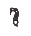 PATA CAMBIO PILO D840 ORBEA, RIBBLE