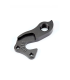 PILO D618 DERAILLEUR HANGER REDLINE