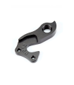 PILO D618 DERAILLEUR HANGER REDLINE