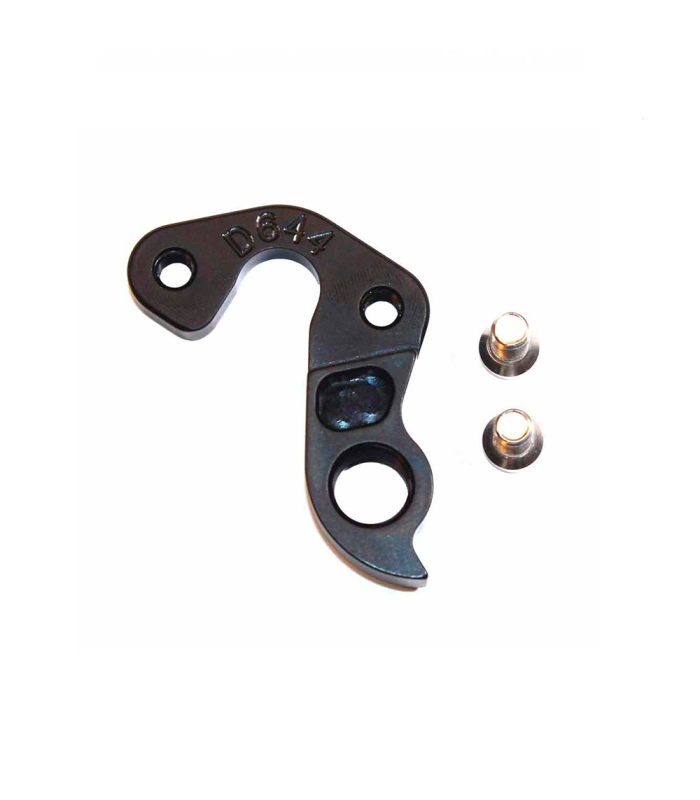 PILO D644 DERRAILLEUR HANGER SCOTT