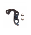 PILO D644 DERRAILLEUR HANGER SCOTT