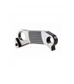 PATA CAMBIO PILO D688 SCOTT
