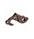 PILO D689 DERAILLEUR HANGER CANYON
