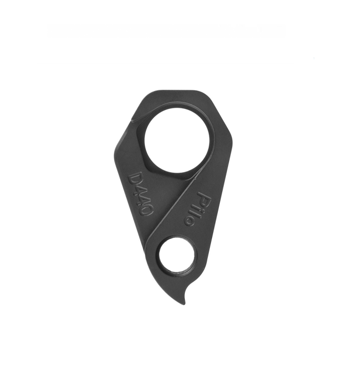 PILO D440 DERAILLEUR HANGER TREK