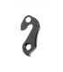 PILO D490 DERAILLEUR HANGER TREK