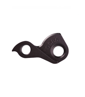 PILO D585 DERAILLEUR HANGER TREK