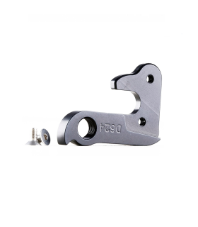PILO D624 DERAILLEUR HANGER HARO, NORCO, XDS