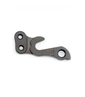 PILO D629 DERAILLEUR HANGER TREK