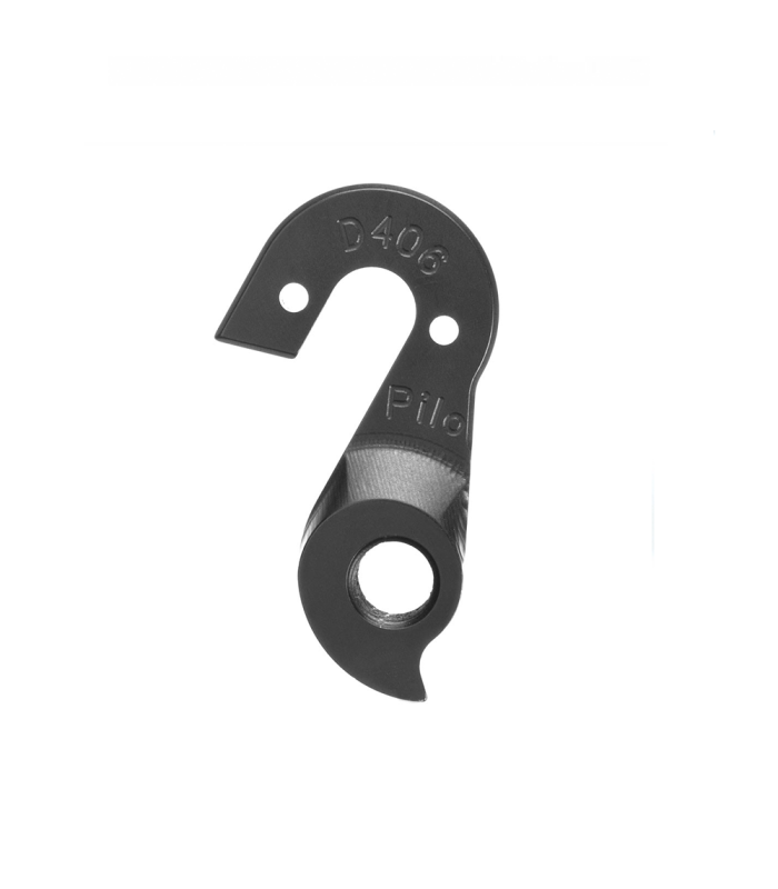 PILO D406 DERAILLEUR HANGER VITUS