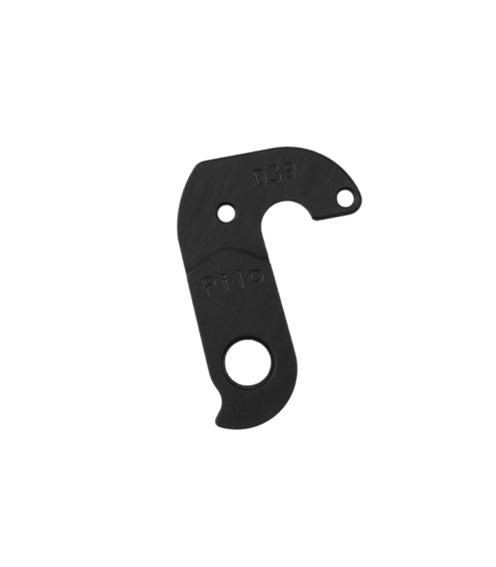 PILO D39 DERAILLEUR HANGER ELLSWORTH, ROCKY MOUNTAIN, VOODOO
