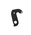 PILO D39 DERAILLEUR HANGER ELLSWORTH, ROCKY MOUNTAIN, VOODOO