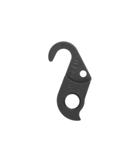 PILO D422 DERAILLEUR HANGER VOTEC
